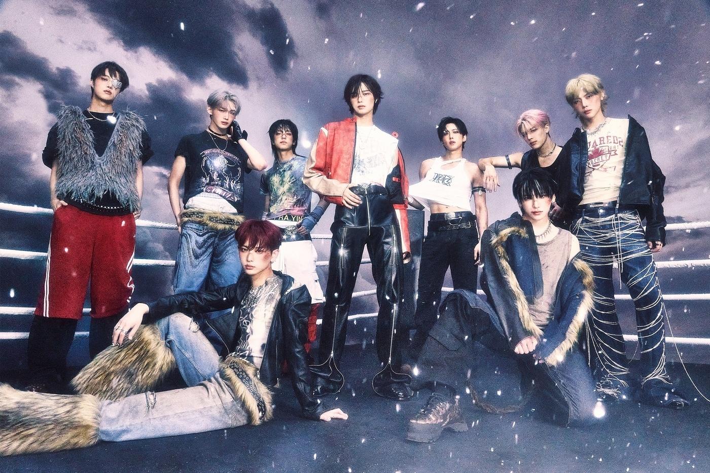 본문 이미지 - 앤팀