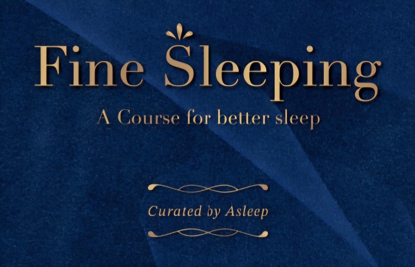 본문 이미지 - (현대백화점 제공)