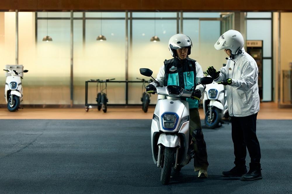 본문 이미지 - (우아한청년들 제공)