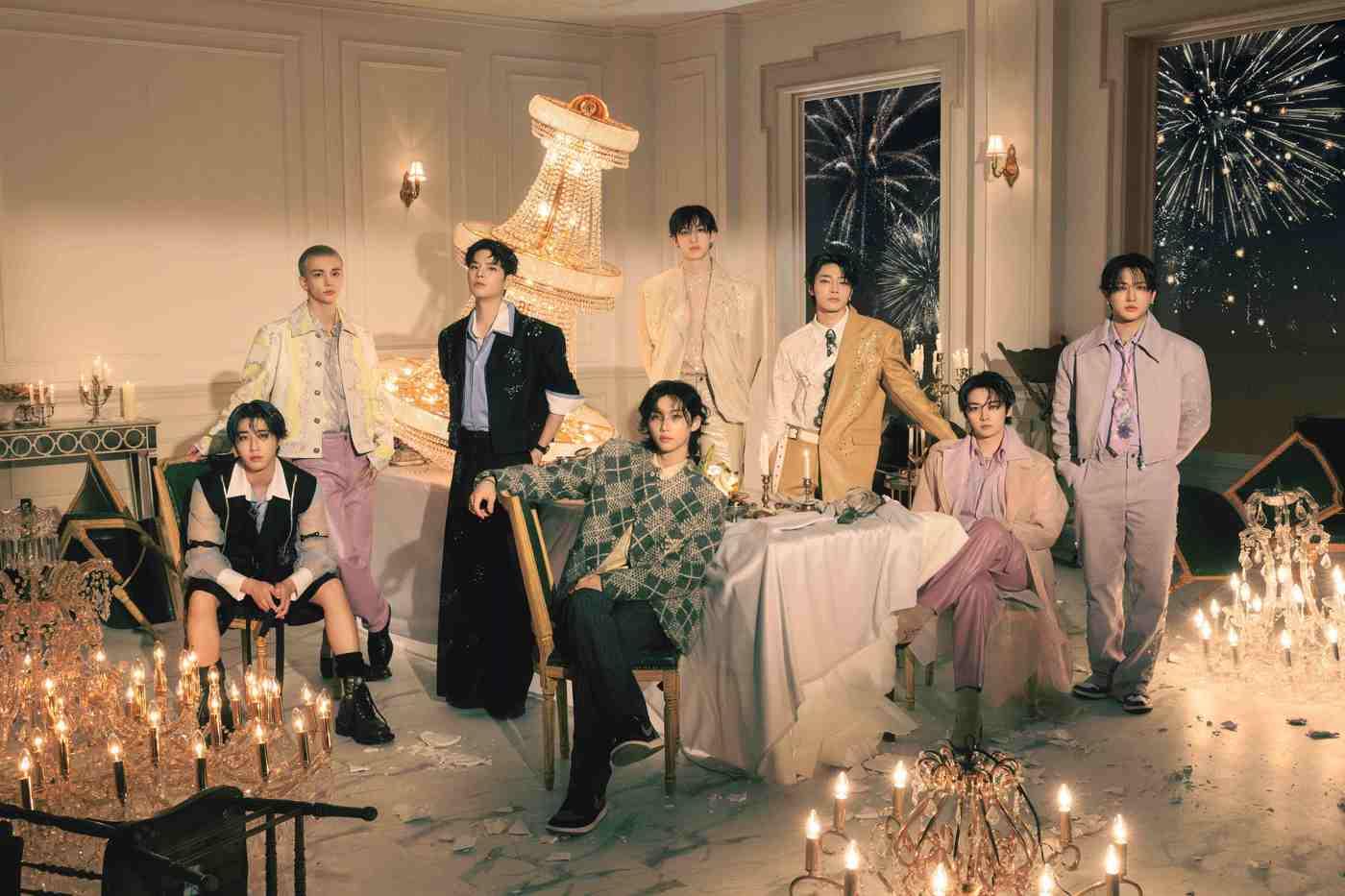 본문 이미지 - 사진제공=JYP엔터테인먼트