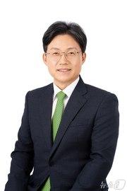 본문 이미지 - 조용식 노옥희재단 이사장.ⓒ 뉴스1