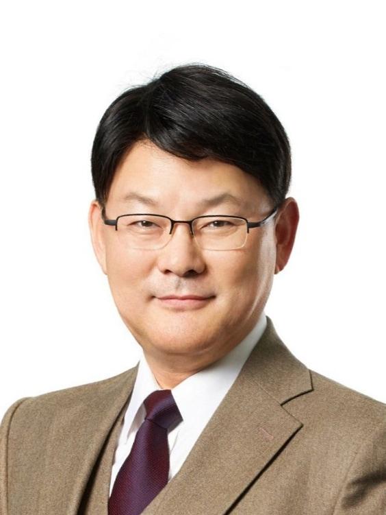 본문 이미지 - 정상호 롯데카드 대표이사