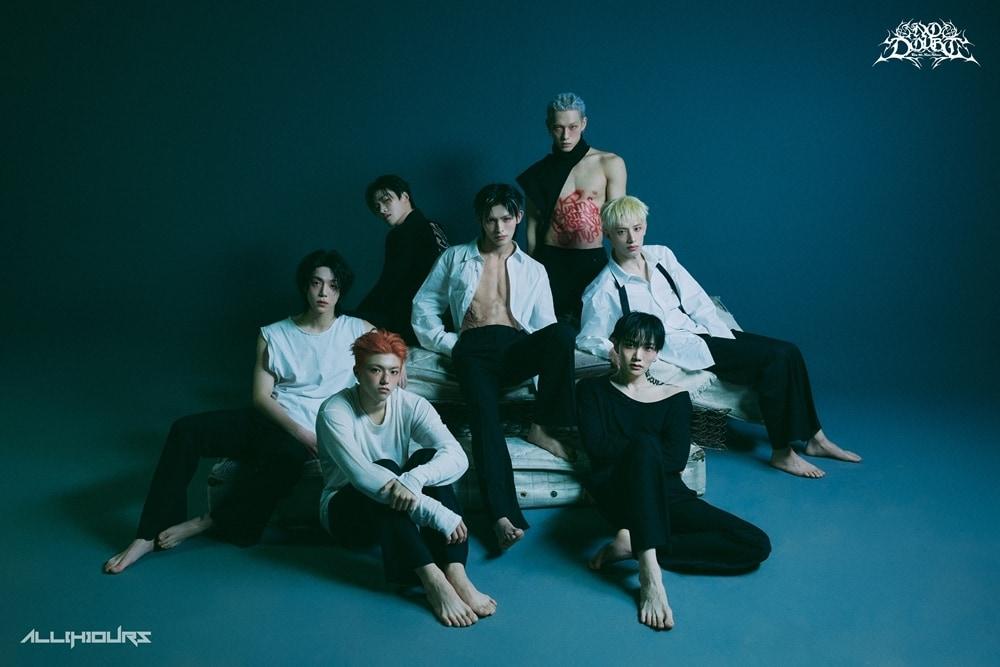 본문 이미지 - 이든엔터테인먼트 제공