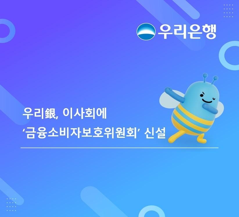 본문 이미지 -  