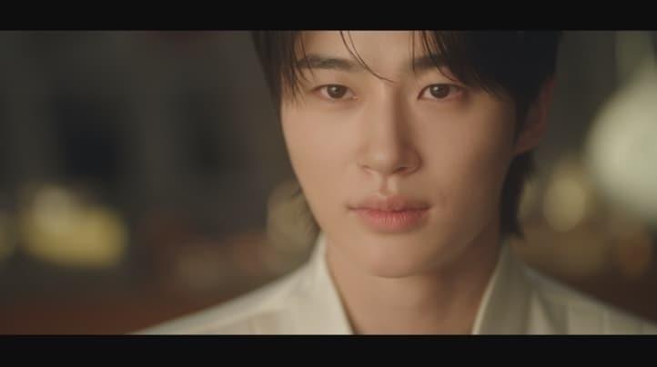 본문 이미지 - MBC '21세기 대군부인'