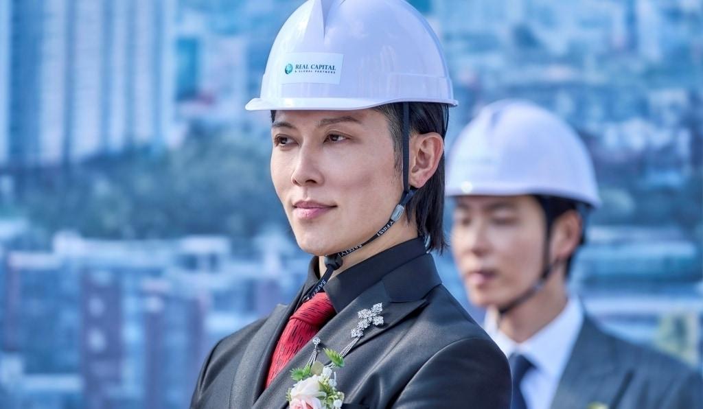 본문 이미지 - tvN '대한민국에서 건물주 되는 법'