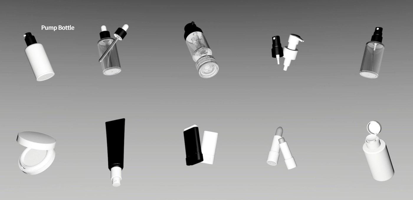 본문 이미지 - (펌텍코리아 홈페이지 갈무리)