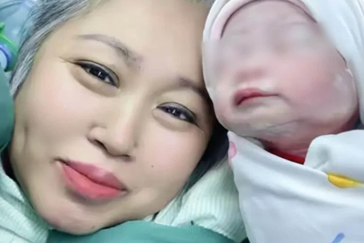 본문 이미지 - (SCMP 갈무리)