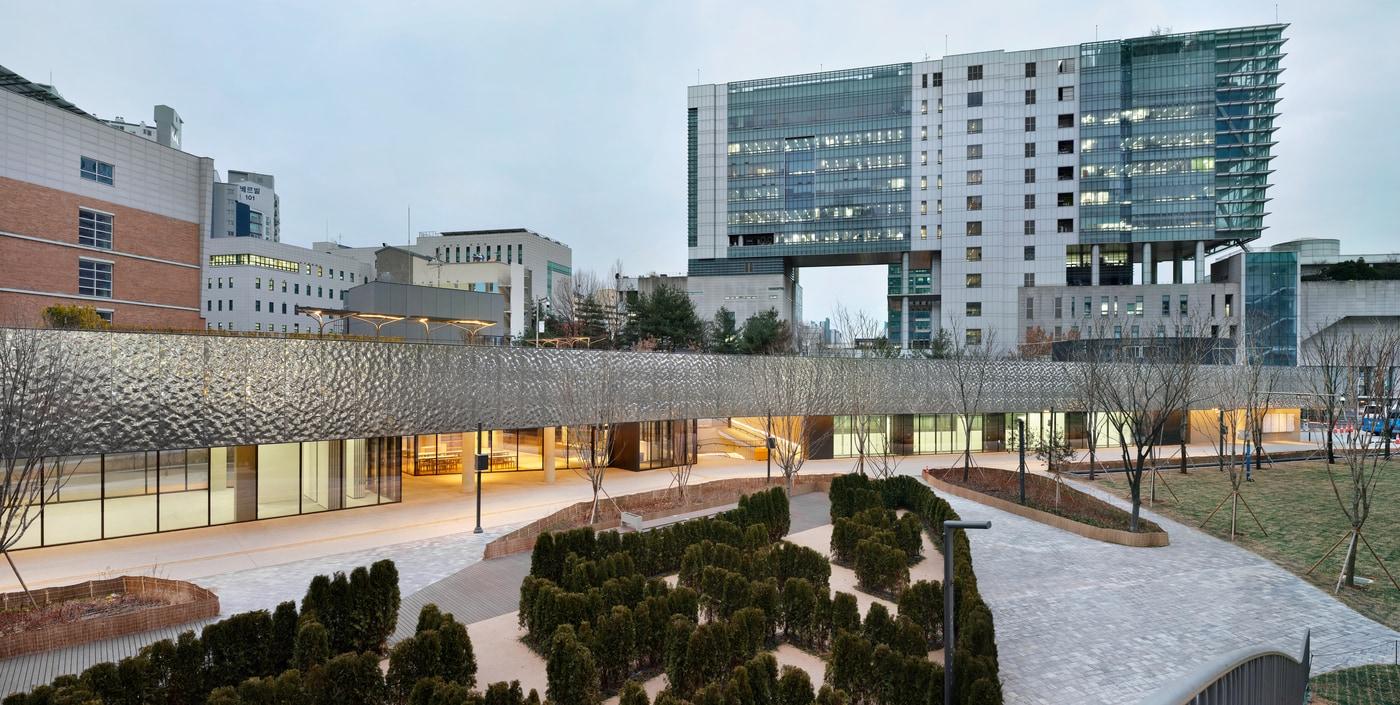 본문 이미지 - 서울시립 서서울미술관