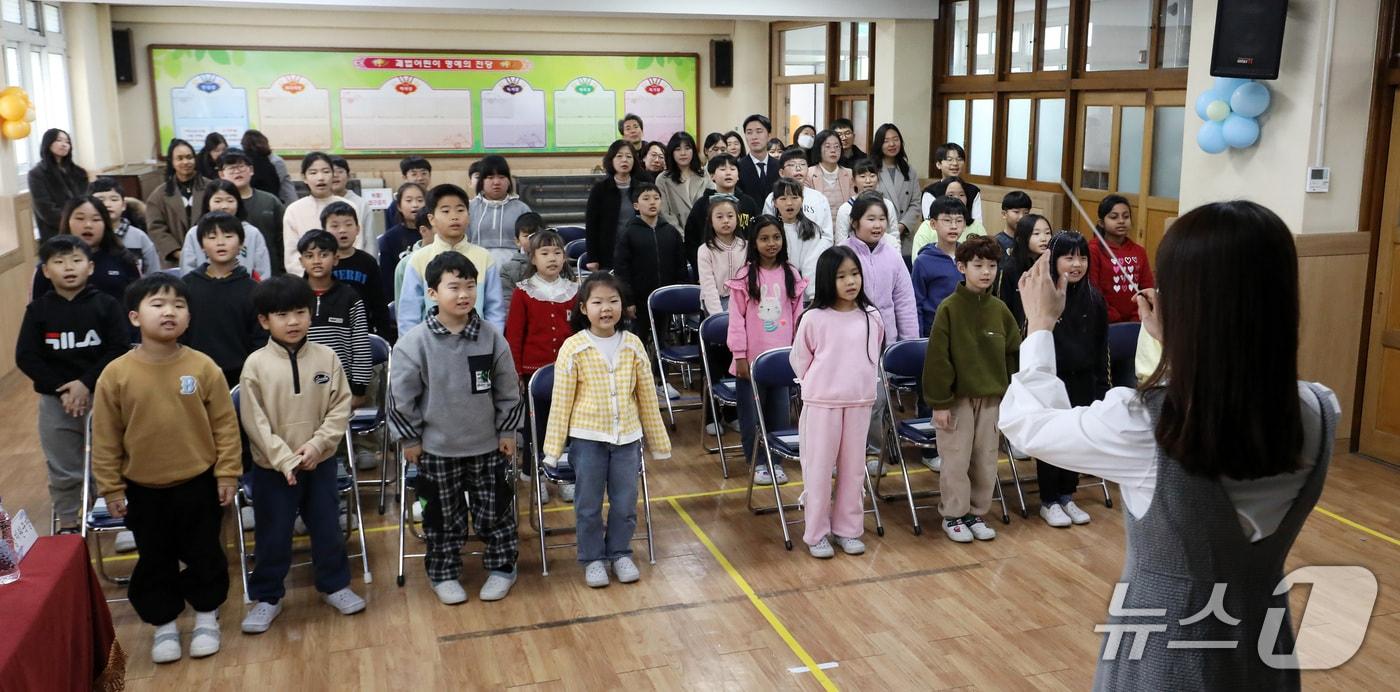 본문 이미지 -  (사진은 기사 내용과 무관함)/뉴스1DB