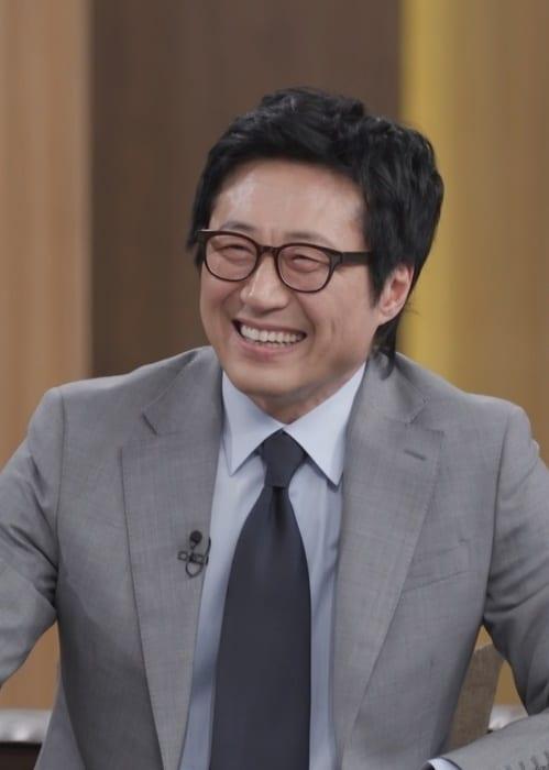 본문 이미지 - MBN '김주하의 데이앤나잇'