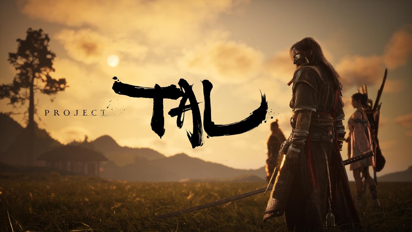 본문 이미지 - 프로젝트 탈(위메이드맥스 제공. 재판매 및 DB금지) ⓒ 뉴스1