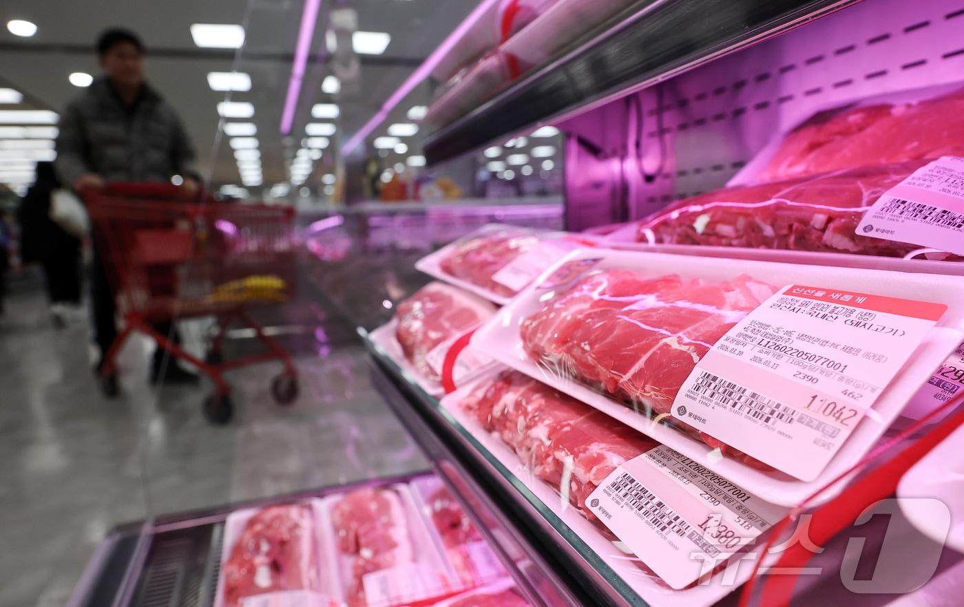 본문 이미지 -  ⓒ 뉴스1 김성진 기자