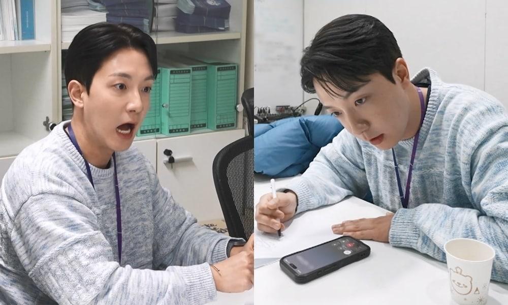 본문 이미지 - MBC '나 혼자 산다'