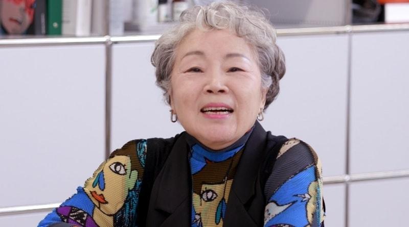 본문 이미지 - KBS 2TV '신상출시 편스토랑'