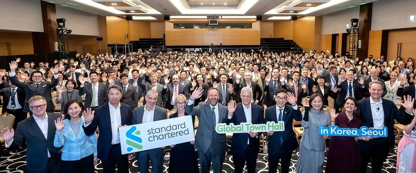 본문 이미지 - (SC제일은행 제공)