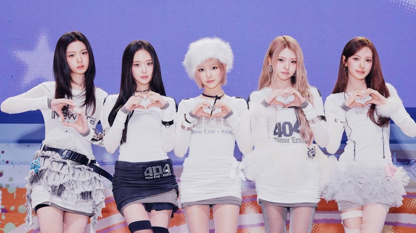 본문 이미지 - 키키