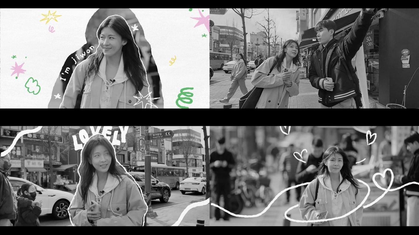 본문 이미지 - '26학번 지원이요' 티저 영상