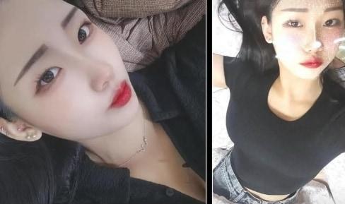 본문 이미지 - 강북 모텔 살인 피의자 김소영. 인스타그램