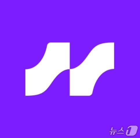 본문 이미지 -  아반티스(AVNT) 로고.