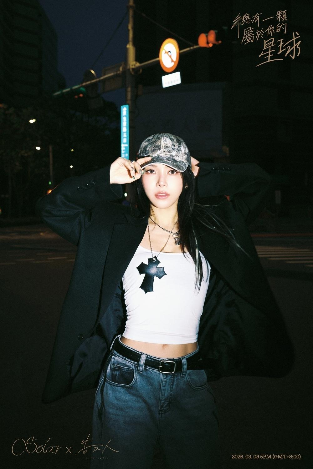 본문 이미지 - 알비더블유