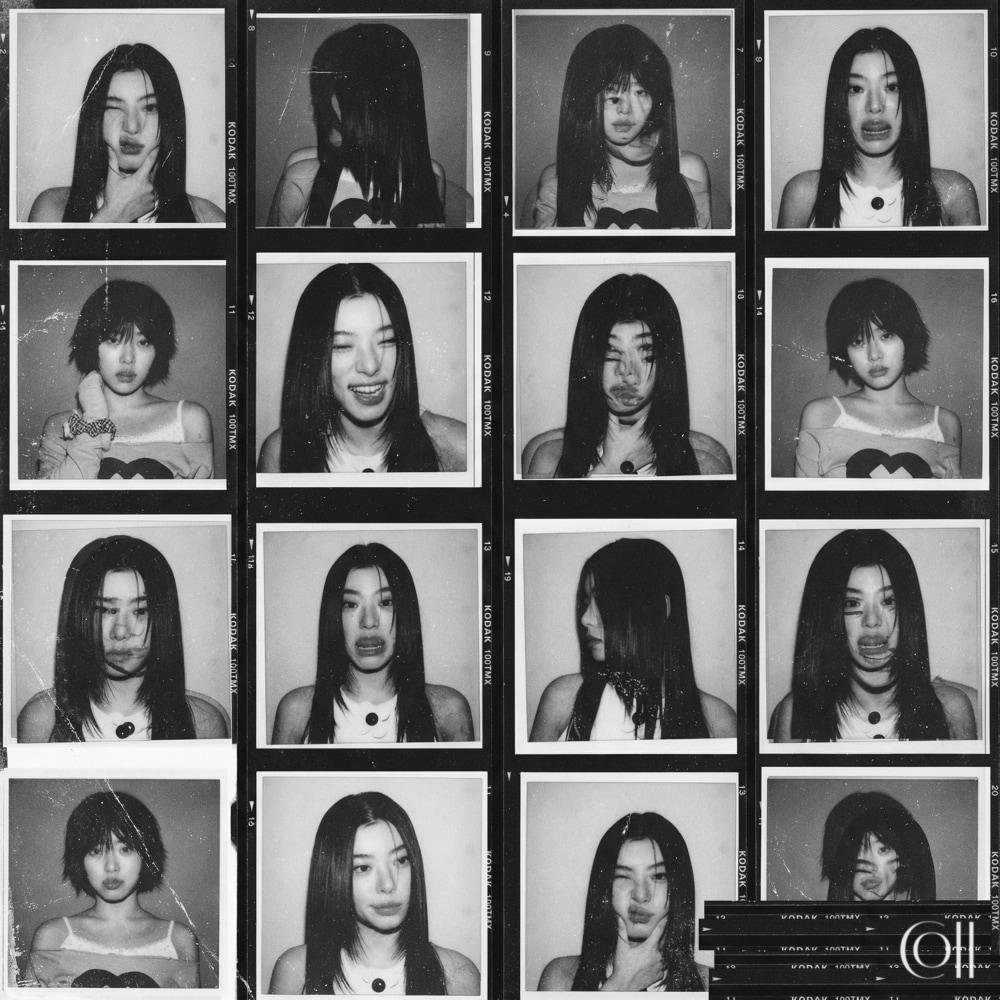 본문 이미지 - Broken Hearts Social Club