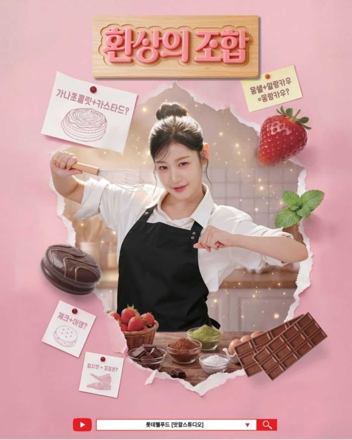 본문 이미지 - 피프티피프티 예원