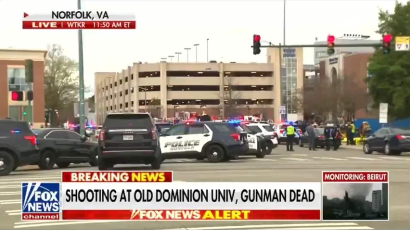 본문 이미지 - (출처=폭스뉴스 캡처)