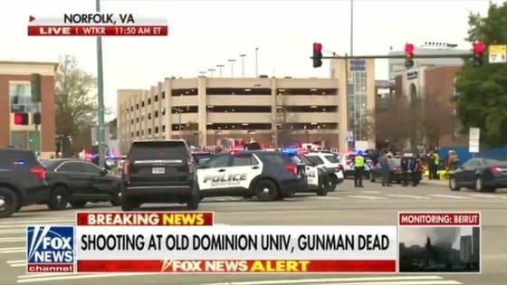 본문 이미지 - (출처=폭스뉴스)