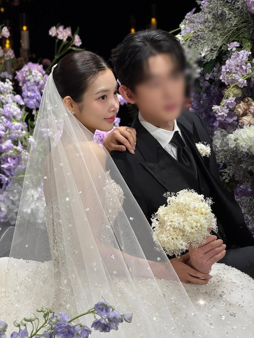 본문 이미지 - 다이아 출신 제니 SNS