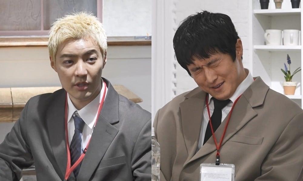 본문 이미지 - MBC '나 혼자 산다'