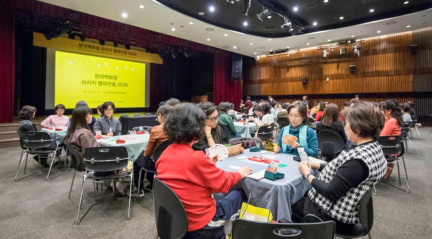 본문 이미지 - (현대백화점 제공)