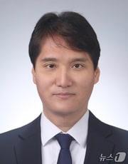 본문 이미지 - 가현욱 KAIST 융합인재학부 교수 /뉴스1