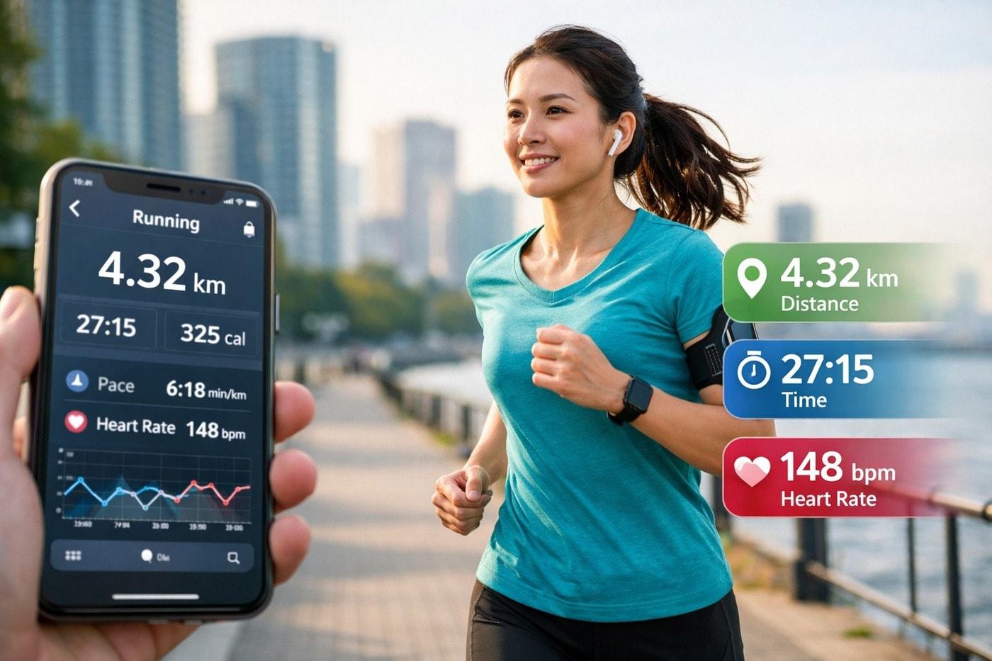 본문 이미지 - (한국AI의료헬스케어연구원 제공)