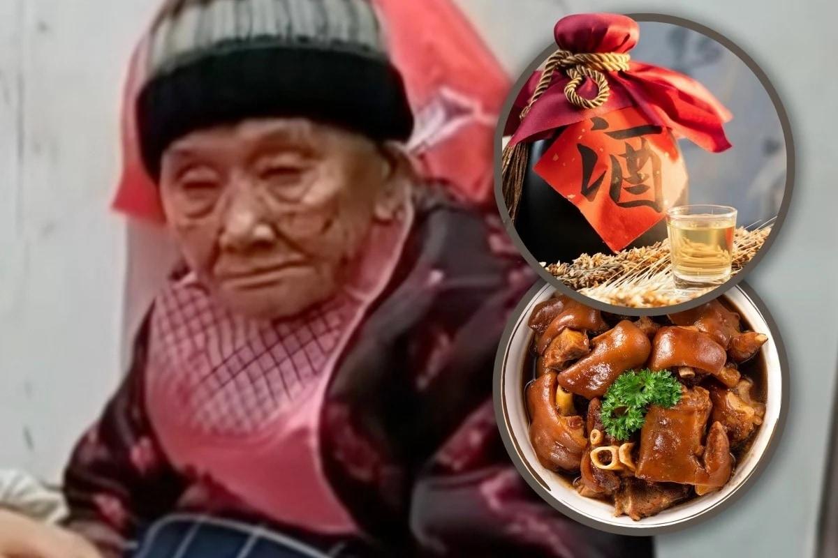 본문 이미지 - (SCMP 갈무리)