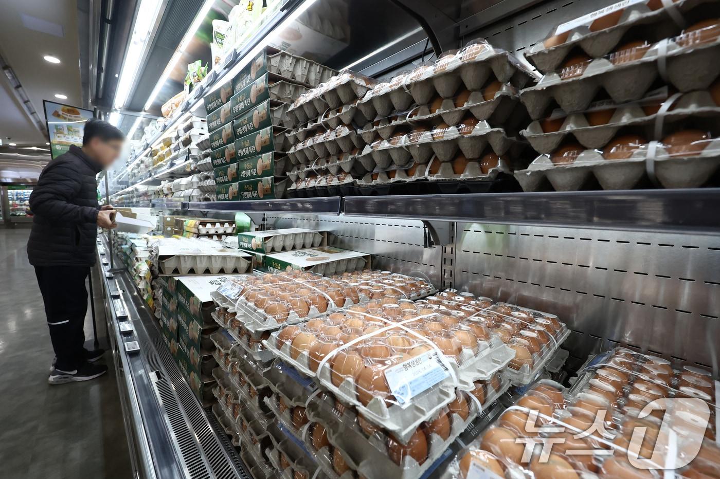 본문 이미지 -  ⓒ 뉴스1 김민지 기자