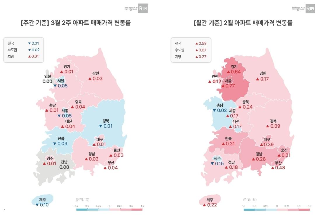 본문 이미지 - (부동산R114 제공)  뉴스1ⓒ news1