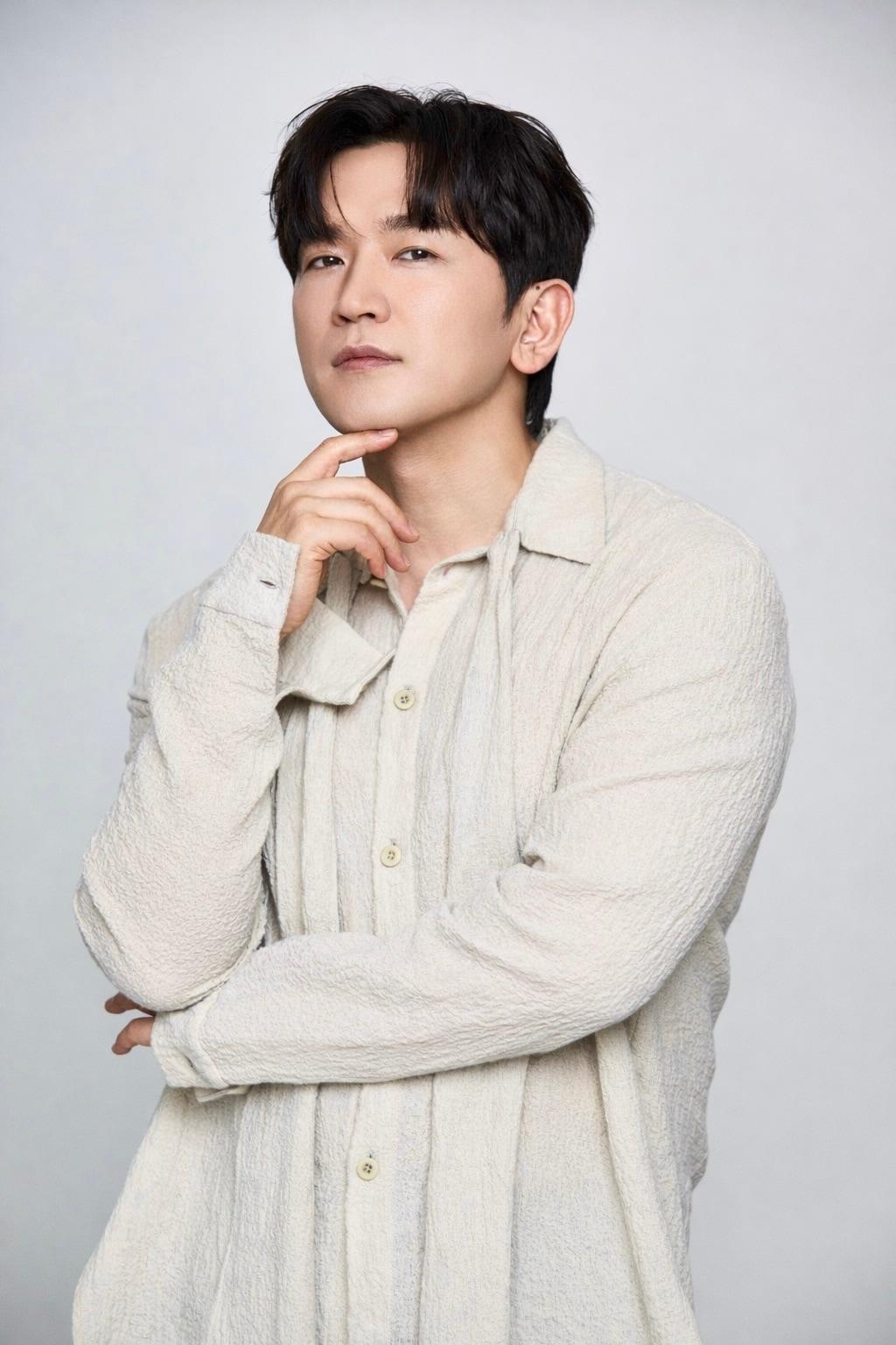 본문 이미지 - 이민우