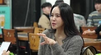 본문 이미지 - MBN '전현무계획3'