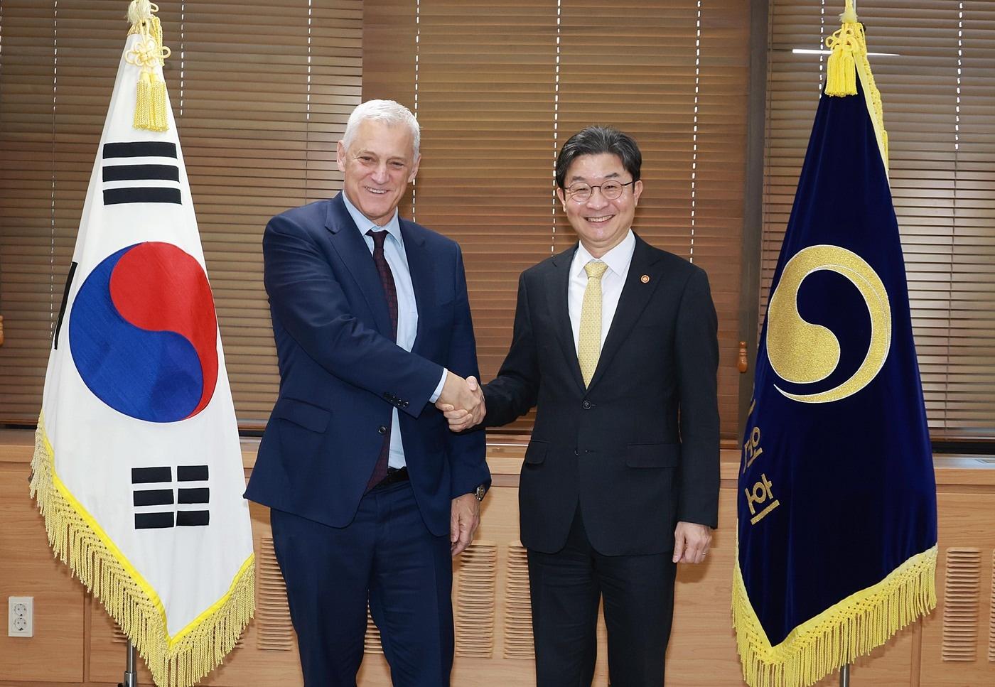 본문 이미지 - (금융위원회 제공)