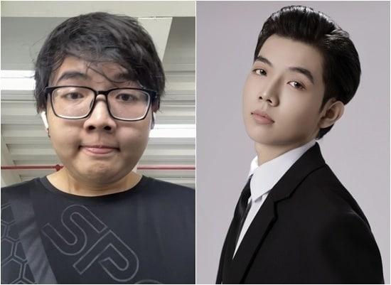 본문 이미지 - (제트 뉴스 갈무리)