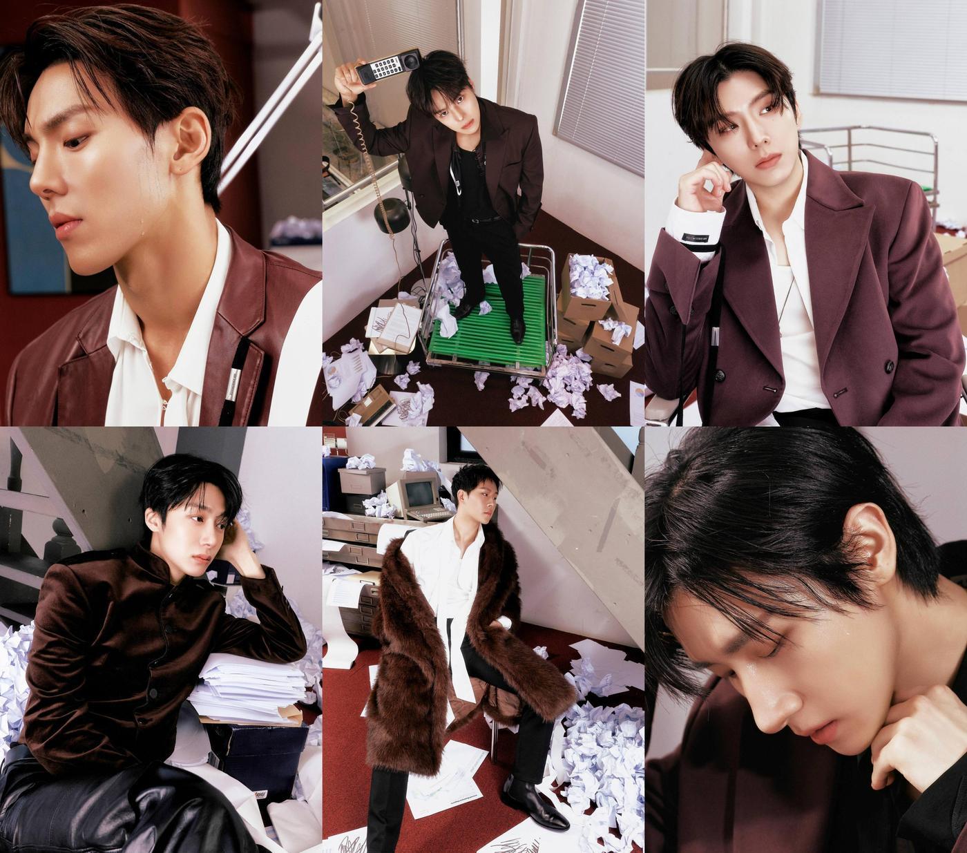 본문 이미지 - 몬스타엑스