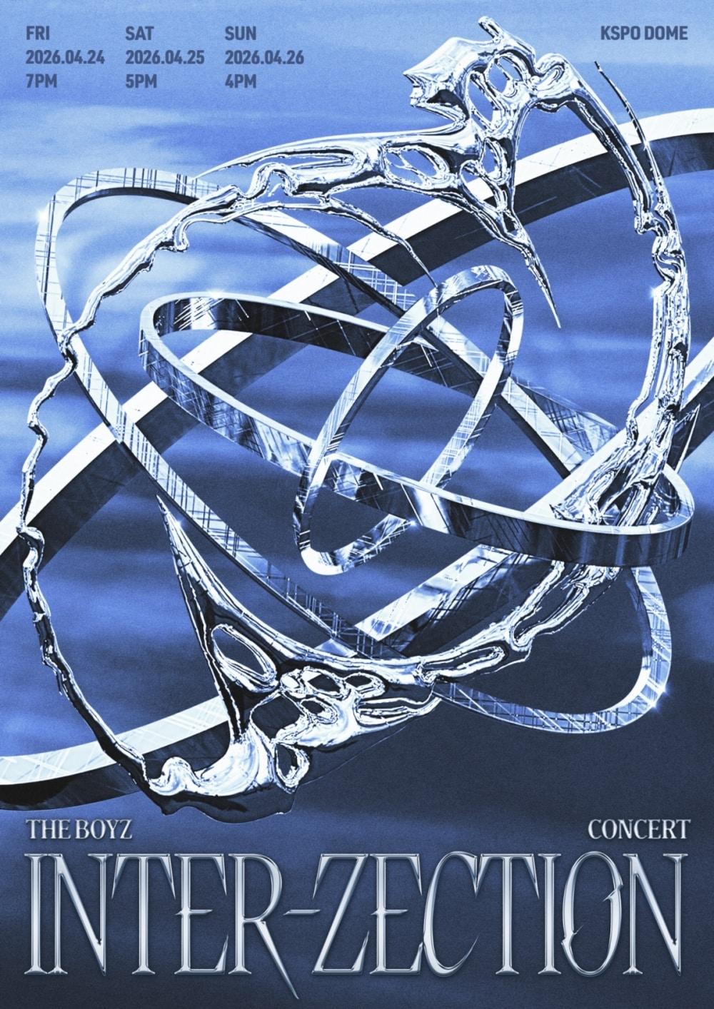 본문 이미지 - 더보이즈