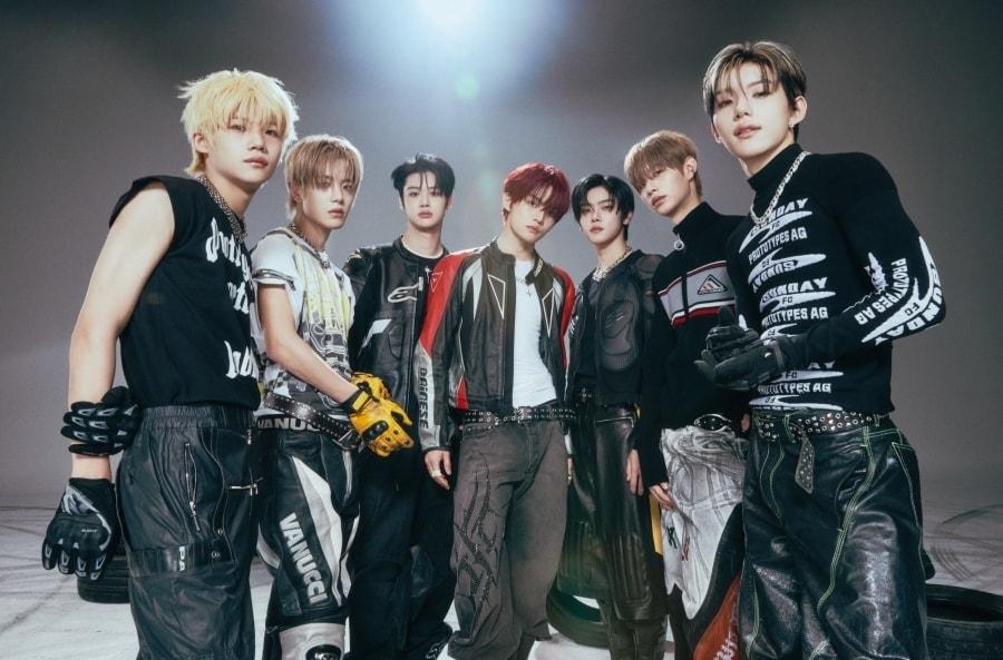 본문 이미지 - 그룹 클로즈 유어 아이즈/ 사진제공=언코어