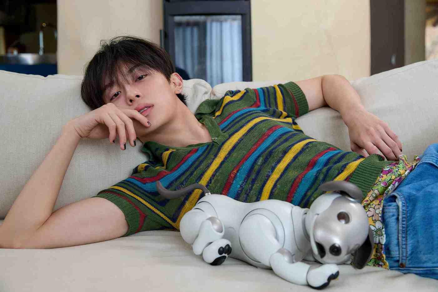 본문 이미지 - 강민