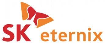 본문 이미지 - SK이터닉스