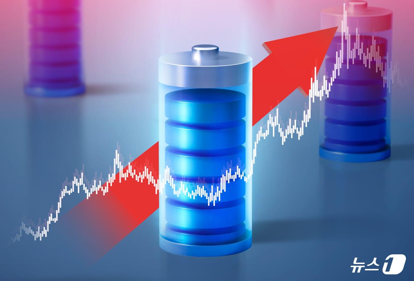 본문 이미지 - ⓒ 뉴스1 김지영 디자이너
