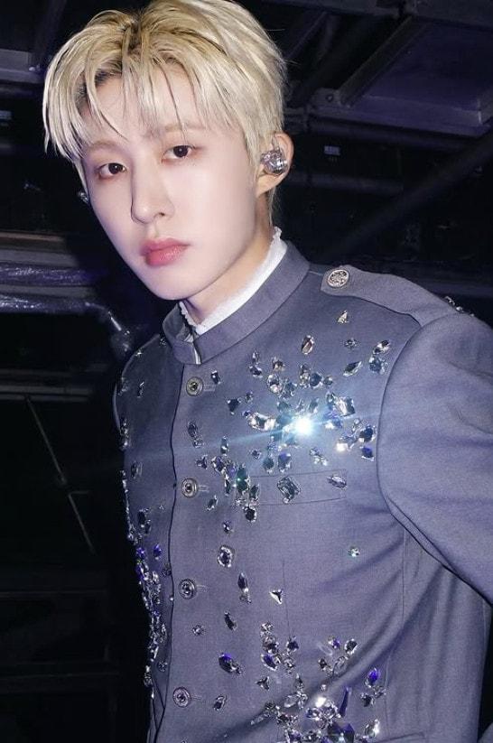 본문 이미지 - 비아이/인스타그램 캡처