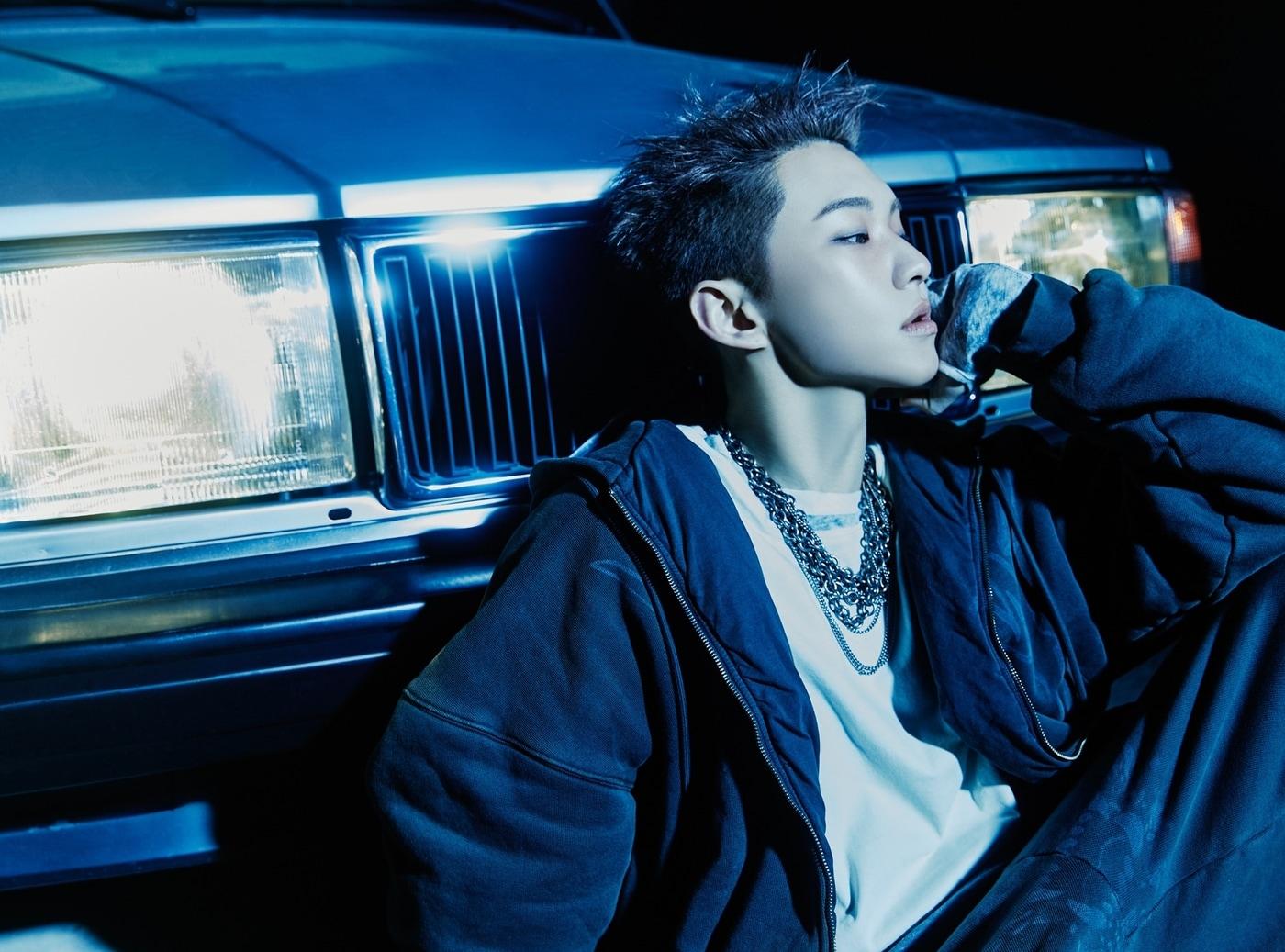 본문 이미지 - 사진제공=플레디스 엔터테인먼트