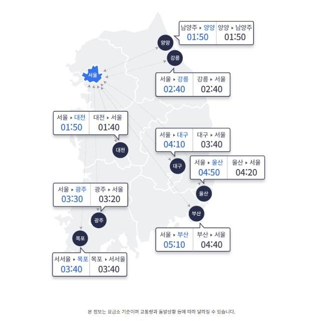 본문 이미지 - (한국도로공사 제공)